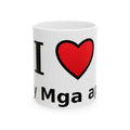 I-Love-My-Mga-Apo-Filipino-Grandchildren-Coffee-Mug