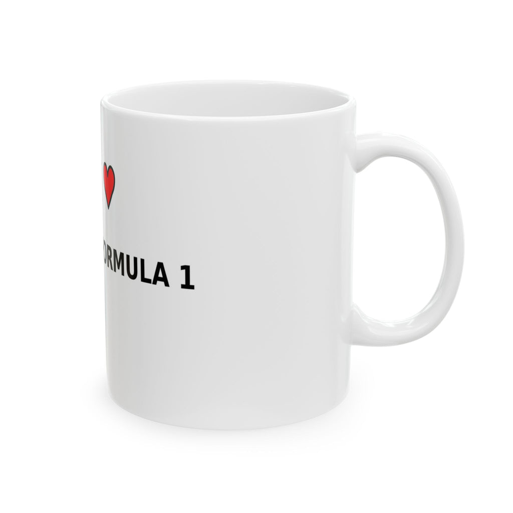 I-Love-My-FORMULA-1-Sports-Coffee-Mug