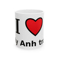 I-Love-My-Anh-Trai-Vietnamese-Brother-Coffee-Mug
