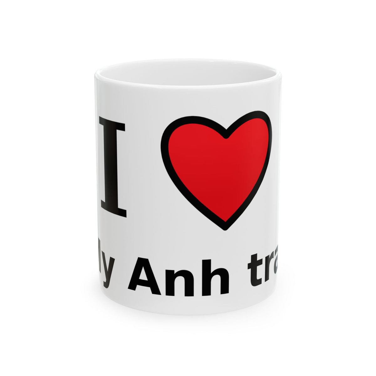 I-Love-My-Anh-Trai-Vietnamese-Brother-Coffee-Mug