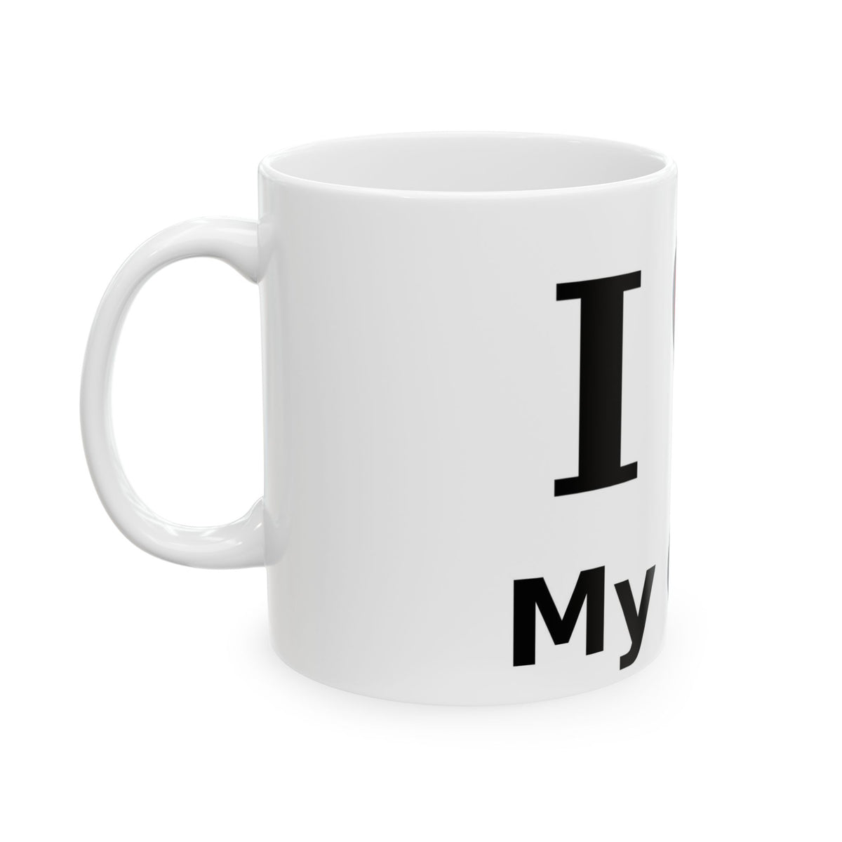 I-Love-My-Chau-Vietnamese-Grandchildren-Coffee-Mug