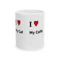 I-Love-My-Caffè-Coffee-Mug