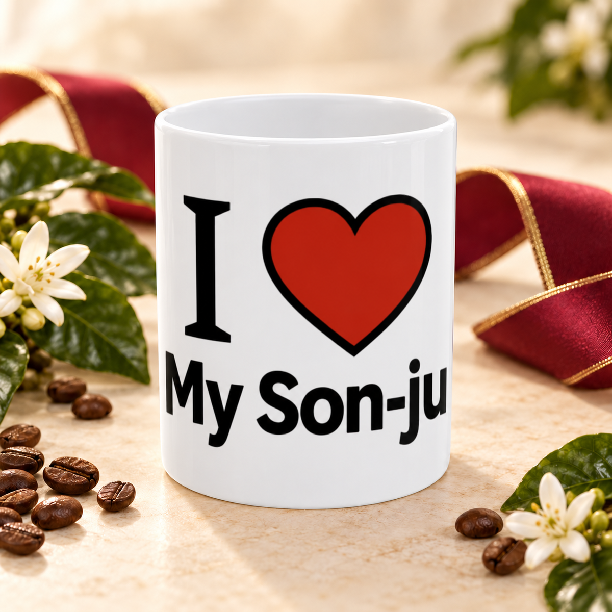 I-Love-My-Son-ju-Korean-Grandchildren-Coffee-Mug