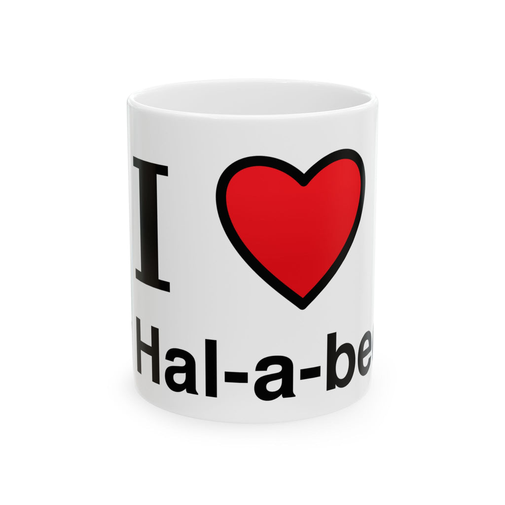 I-Love-My-Hal-a-beo-ji-Korean-Grandfather-Coffee-Mug