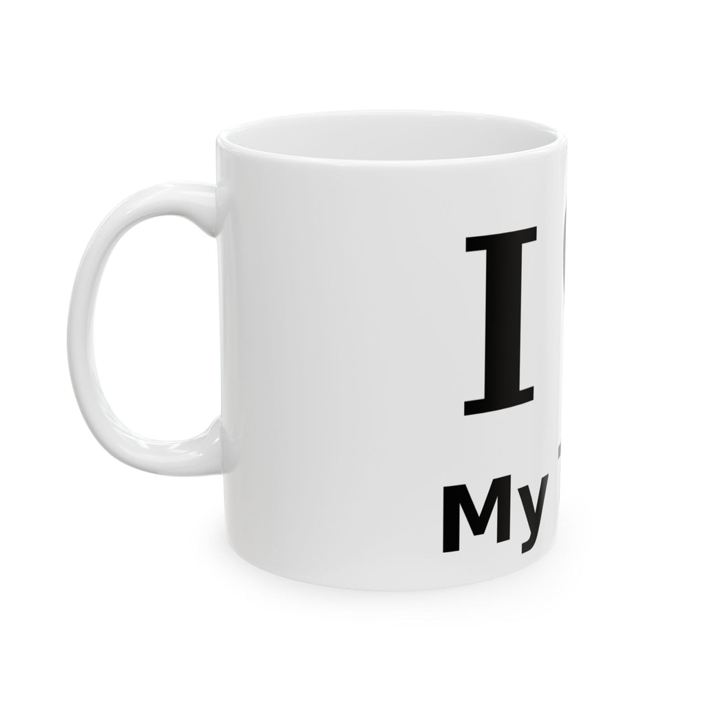 I-Love-My-Tatay-Filipino-Dad-Coffee-Mug-Print-Label-2475x1155