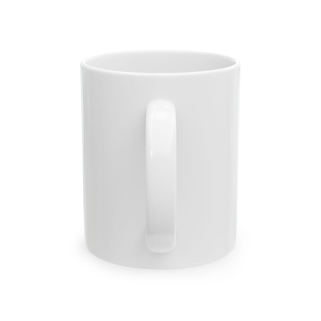 Howling-Wolf-Wild-Animal-Coffee-Mug