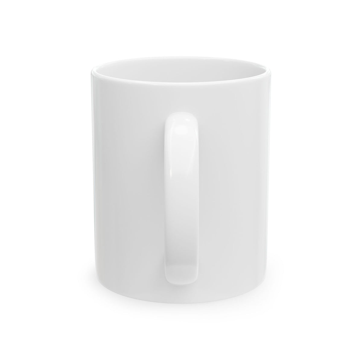 Howling-Wolf-Wild-Animal-Coffee-Mug
