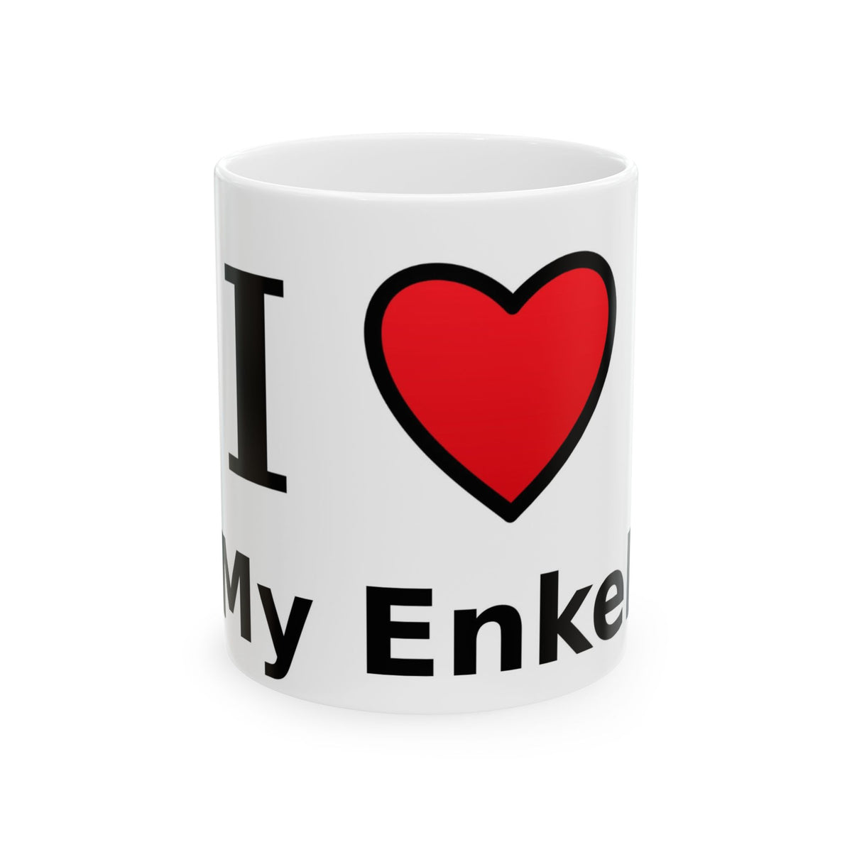 I-Love-My-Enkel-German-Grandchild-Coffee-Mug