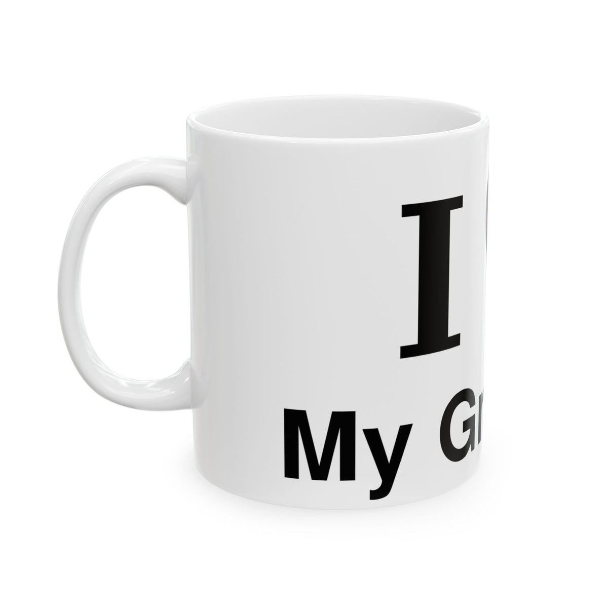 I-Love-My-Grandma-Coffee-Mug
