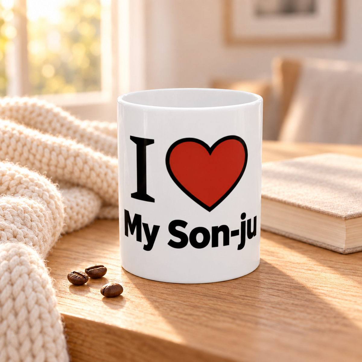 I-Love-My-Son-ju-Korean-Grandchildren-Coffee-Mug