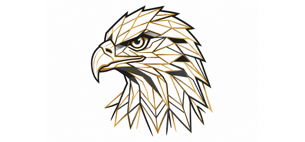 Bald-Eagle-Wild-Animal-Coffee-Mug