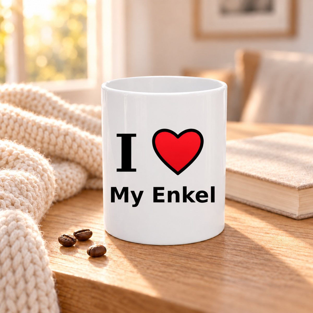 I-Love-My-Enkel-German-Grandchild-Coffee-Mug