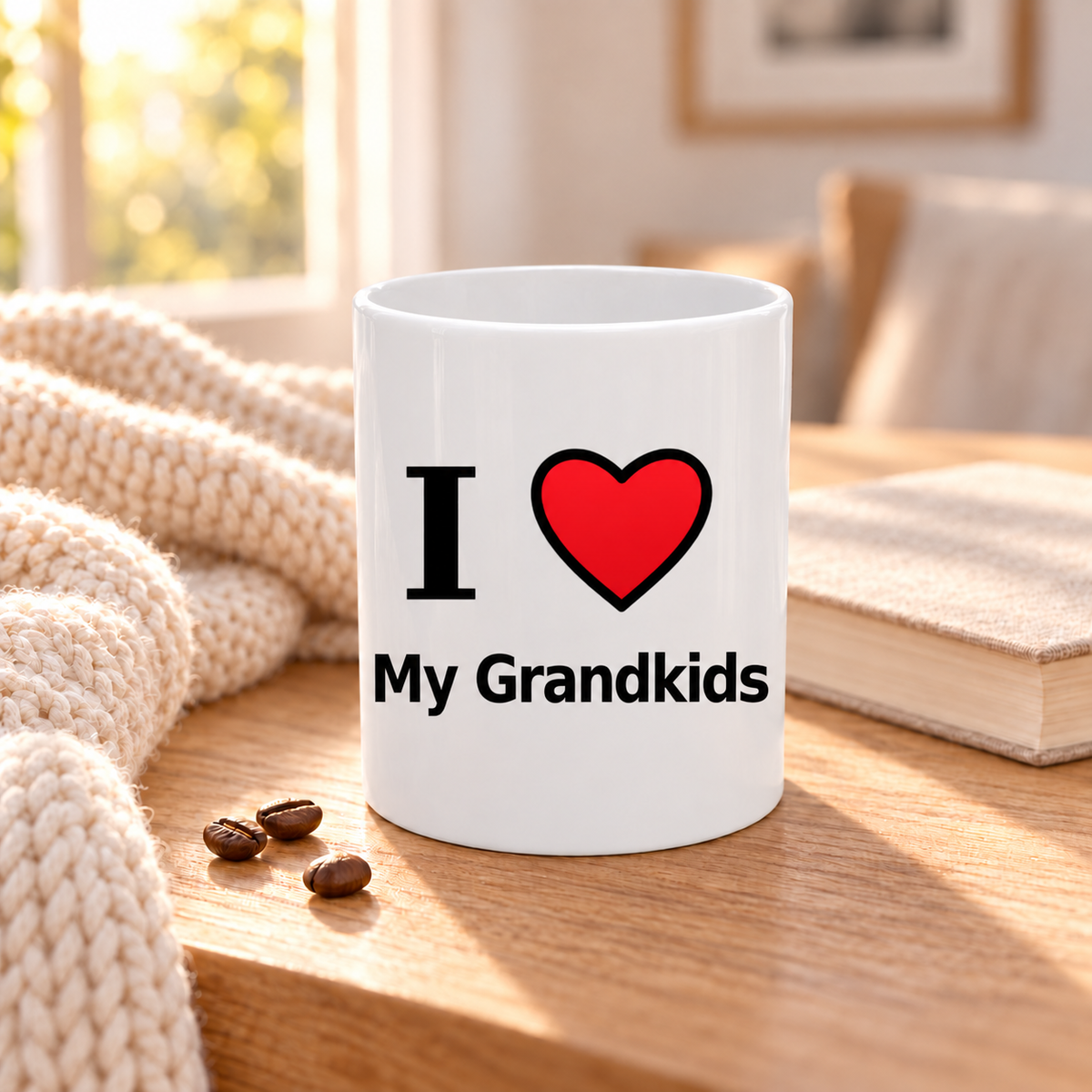I-Love-My-Grandkids-Coffee-Mug
