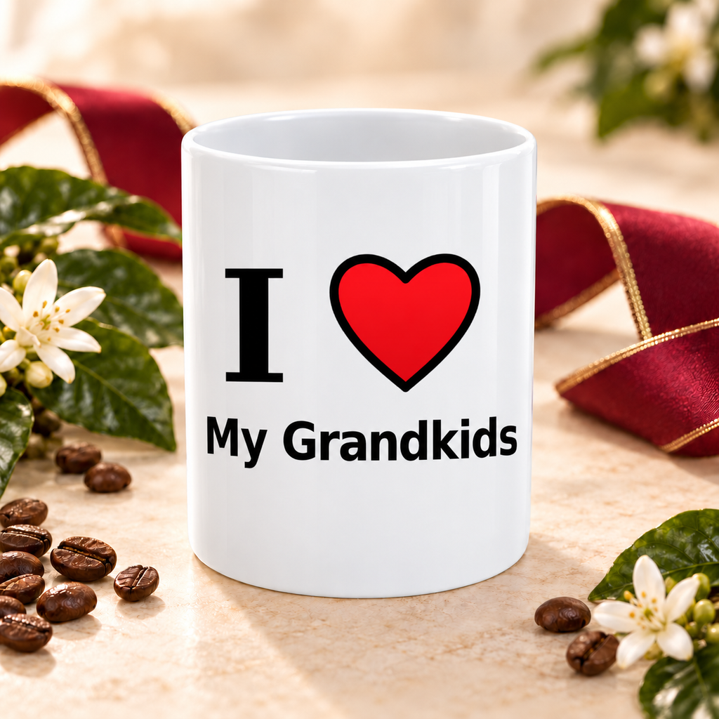 I-Love-My-Grandkids-Coffee-Mug