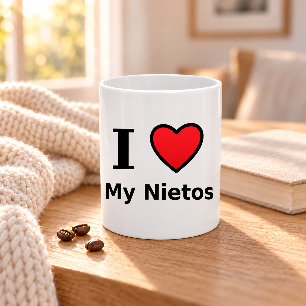 I-Love-My-Nietos-Spanish-Grandchildren-Coffee-Mug