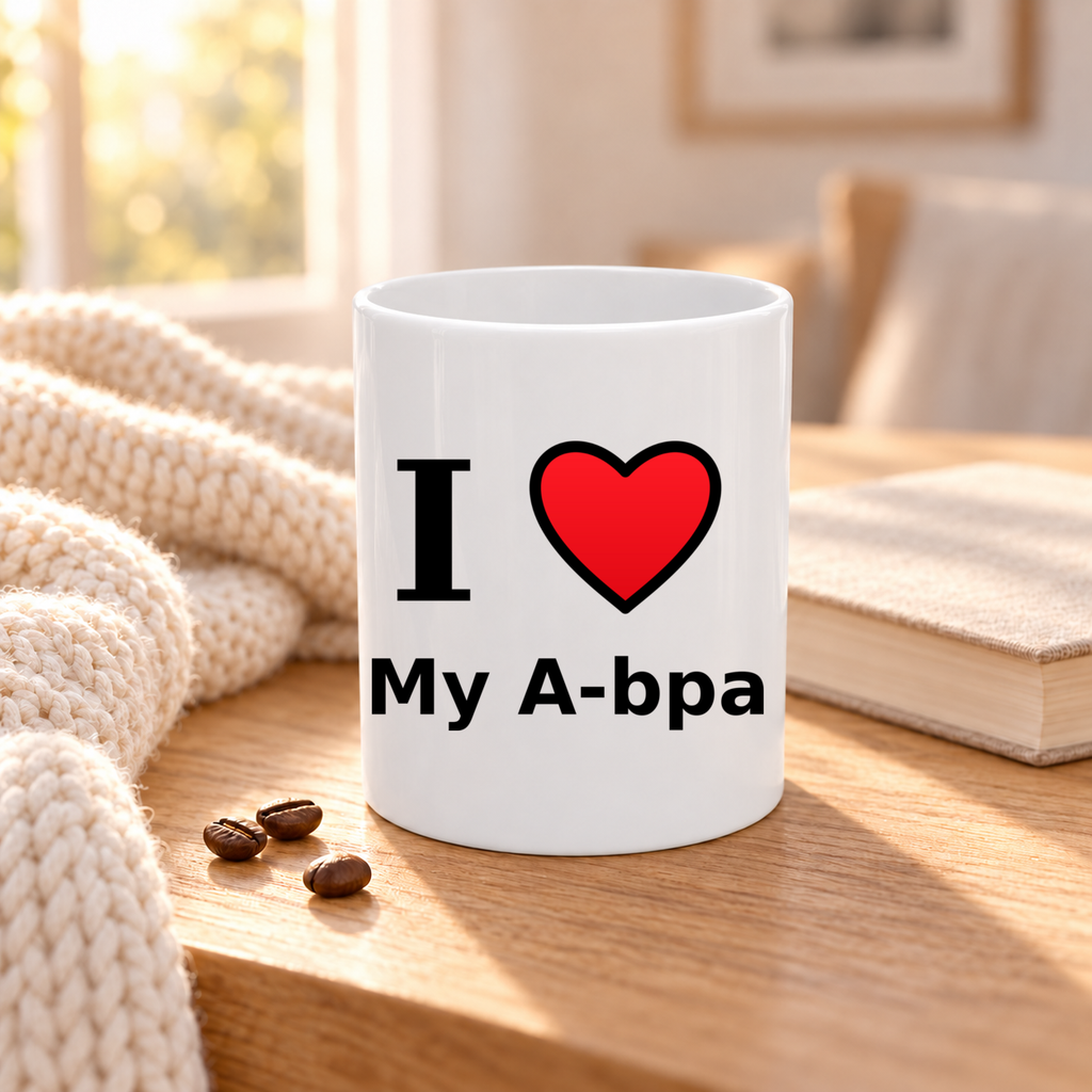 I-Love-My-A-bpa-Korean-Father-Coffee-Mug-Print-Label-2475x1155