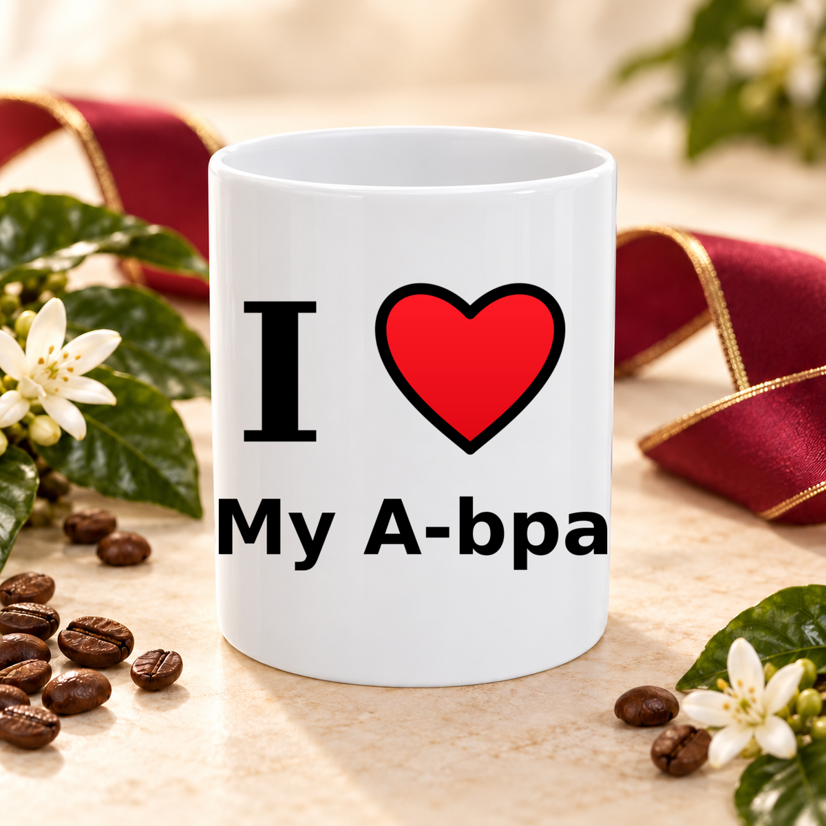 I-Love-My-A-bpa-Korean-Father-Coffee-Mug-Print-Label-2475x1155