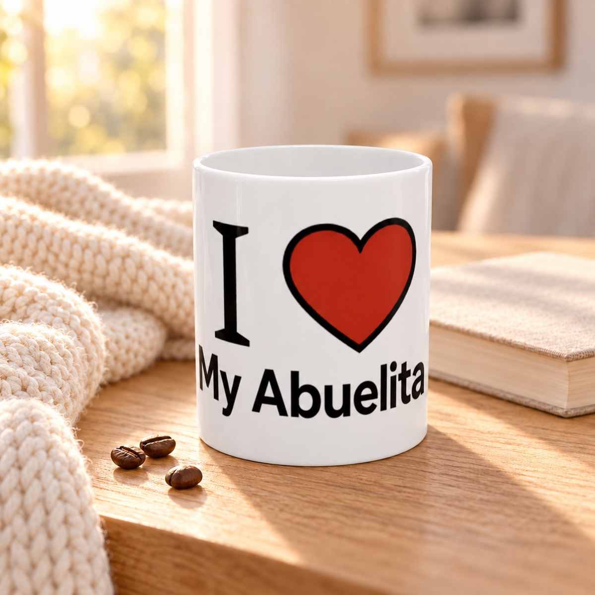 I-Love-My-Abuelita-Spanish-Grandma-Coffee-Mug