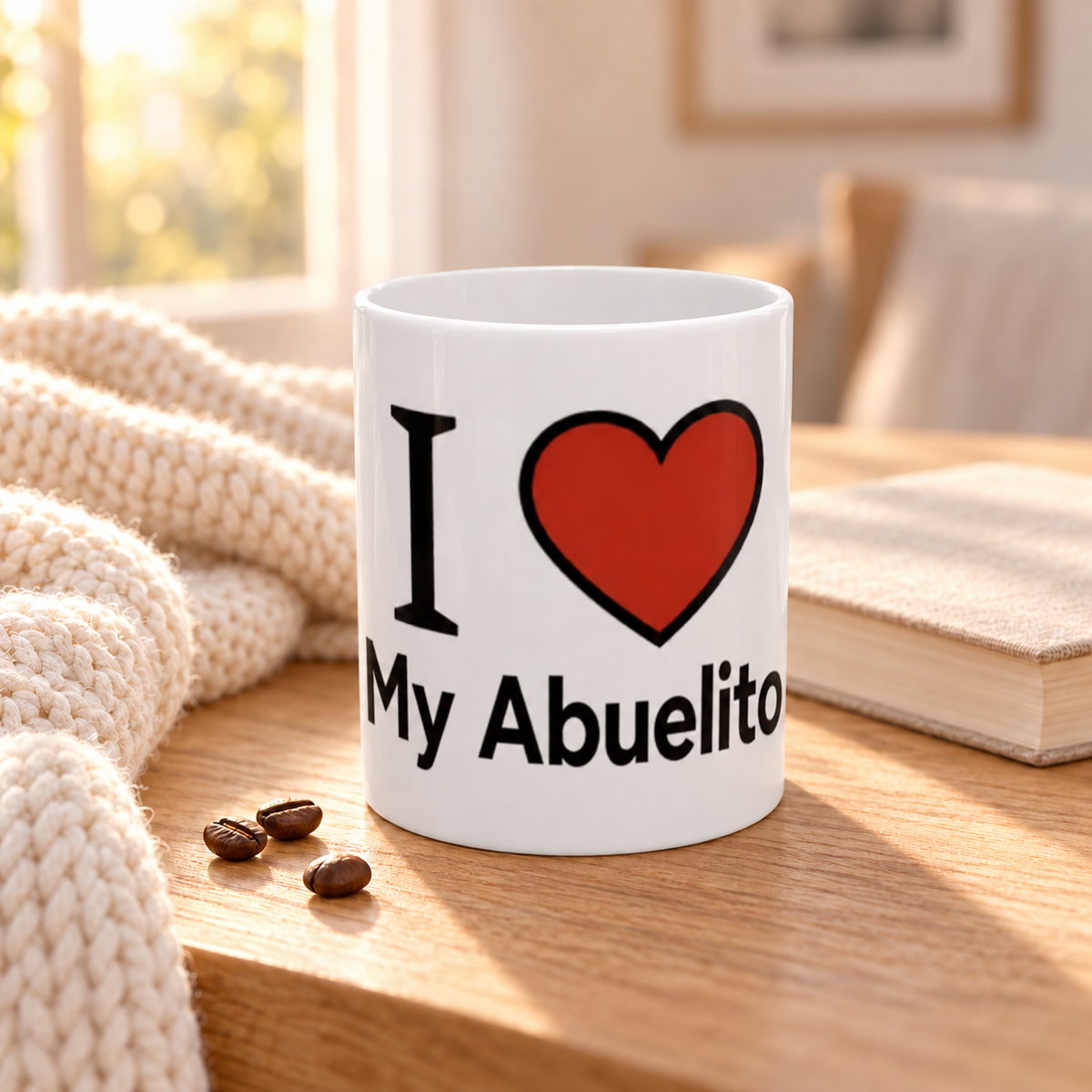 I-Love-My-Abuelito-Spanish-Grandpa-Coffee-Mug