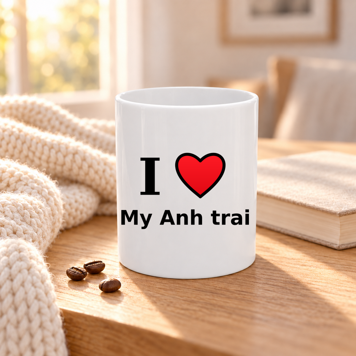 I-Love-My-Anh-Trai-Vietnamese-Brother-Coffee-Mug