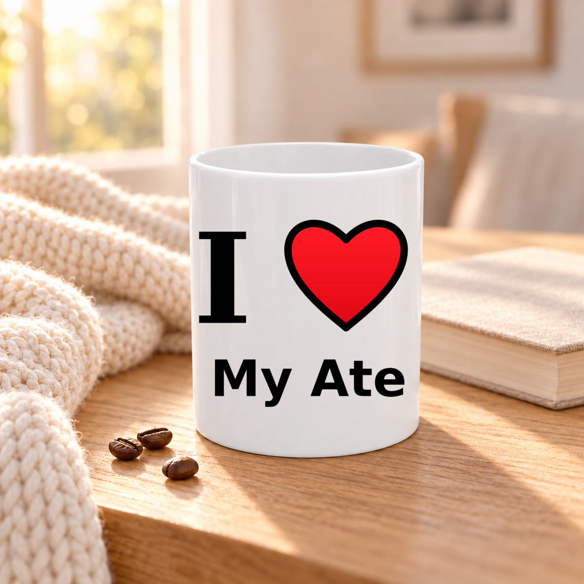 I-Love-My-Ate-Filipino-Older-Sister-Coffee-Mug