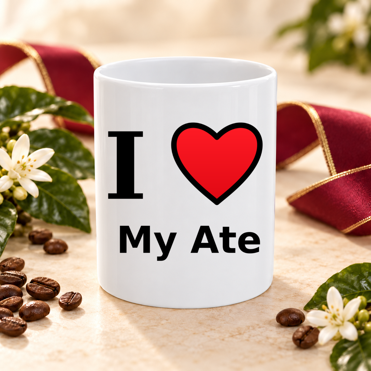 I-Love-My-Ate-Filipino-Older-Sister-Coffee-Mug