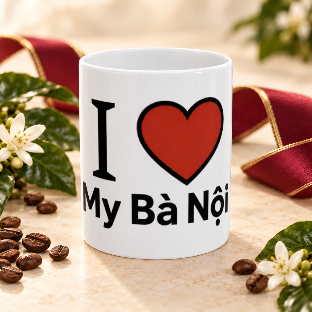 I-Love-My-Ba-Noi-Vietnamese-Grandmother-Coffee-Mug