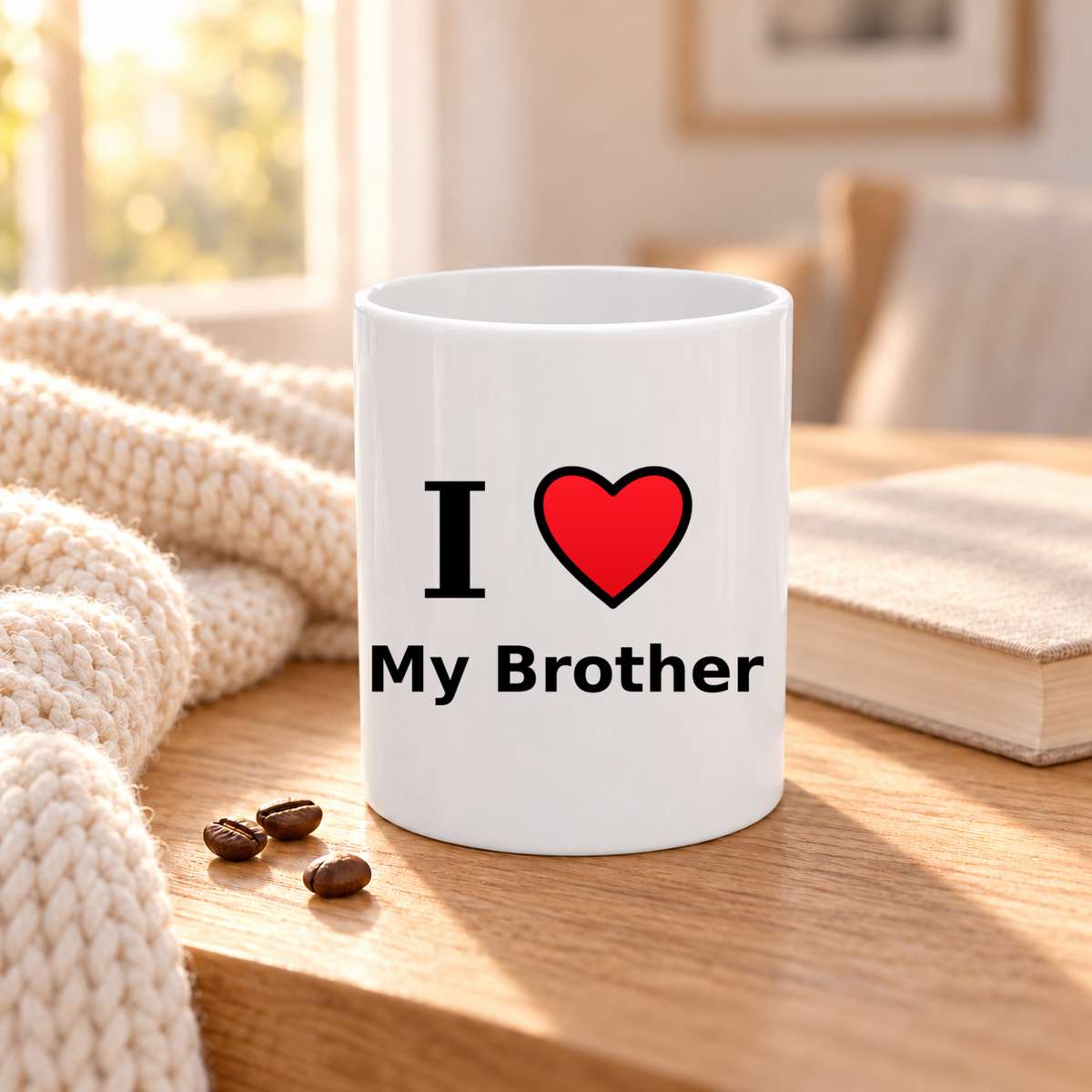 I-Love-My-Brother-Coffee-Mug