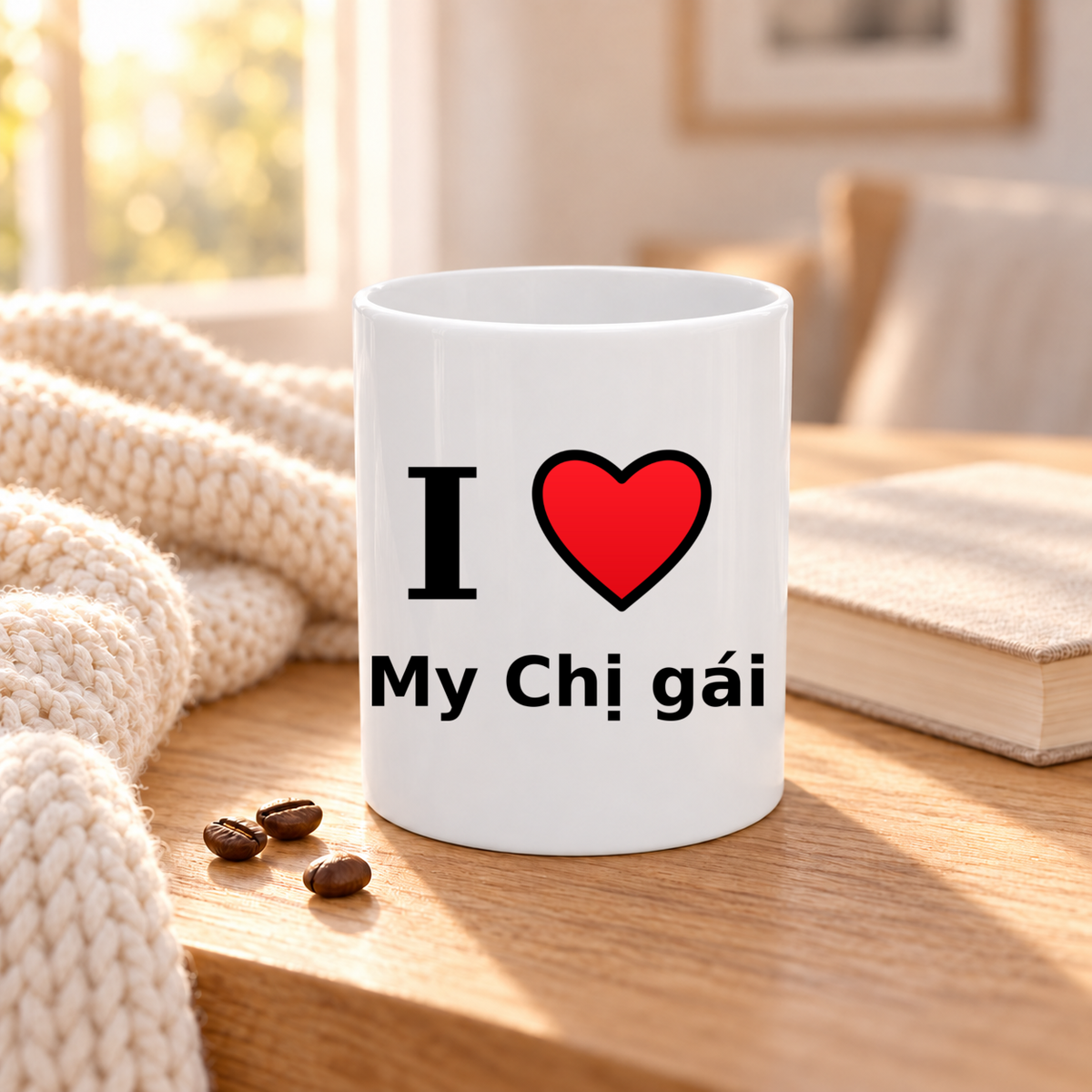 I-Love-My-Chi-Gai-Vietnamese-Sister-Coffee-Mug-Print-Label-2475x1155
