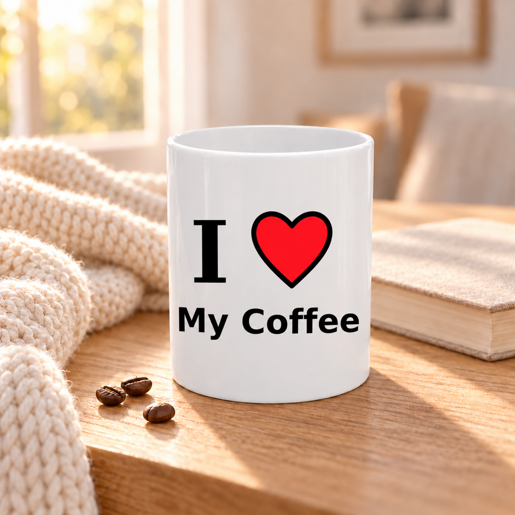I-Love-My-Coffee-Coffee-Mug