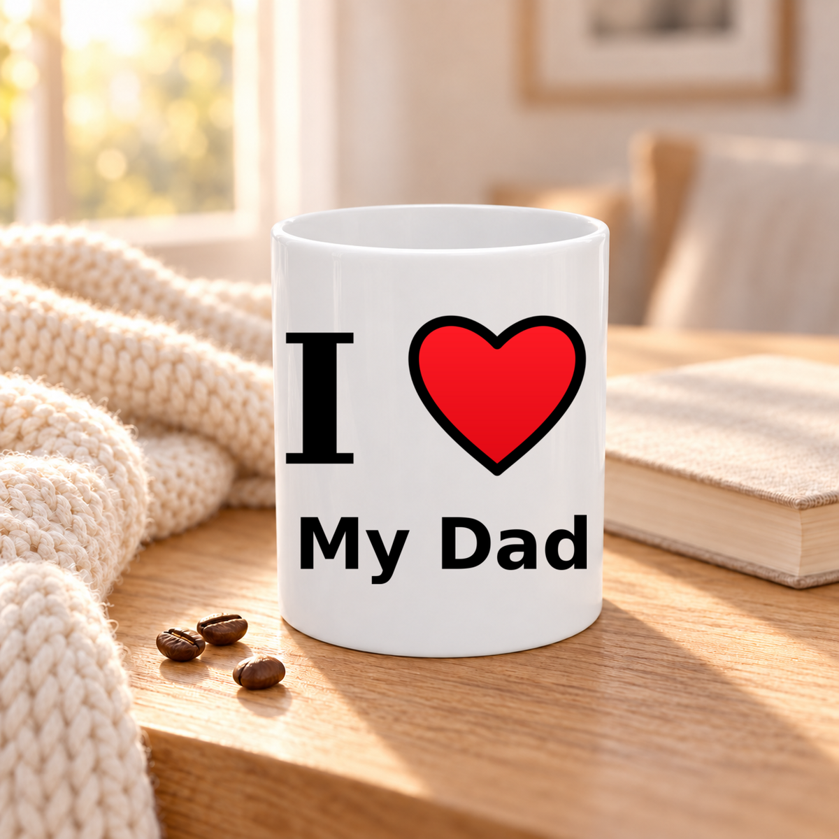I-Love-My-Dad-Coffee-Mug-Print-Label-2475x1155