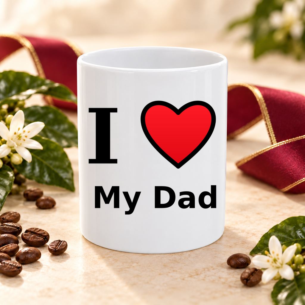 I-Love-My-Dad-Coffee-Mug-Print-Label-2475x1155