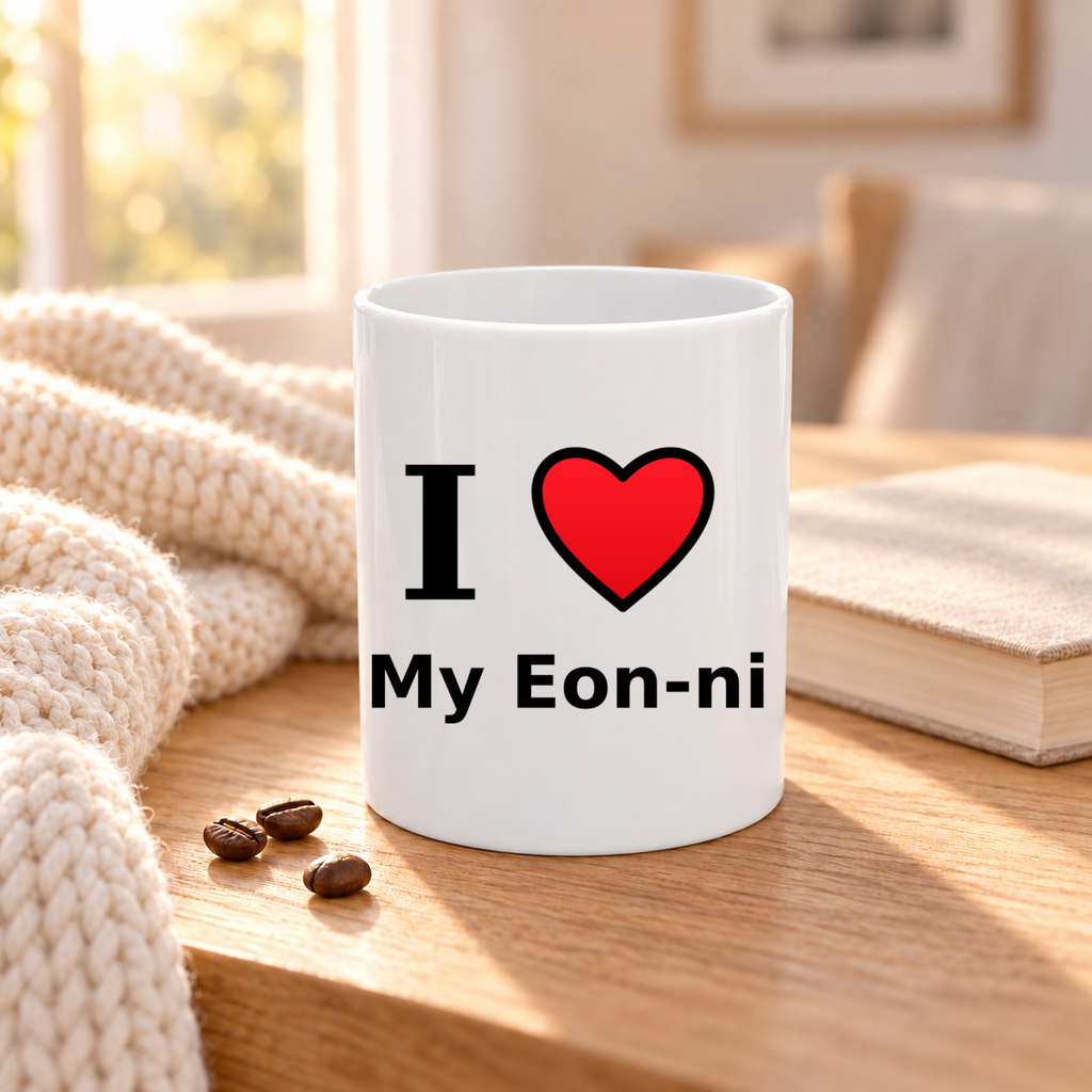 I-Love-My-Eon-ni-Korean-Older-Sister-Coffee-Mug-Print-Label-2475x1155