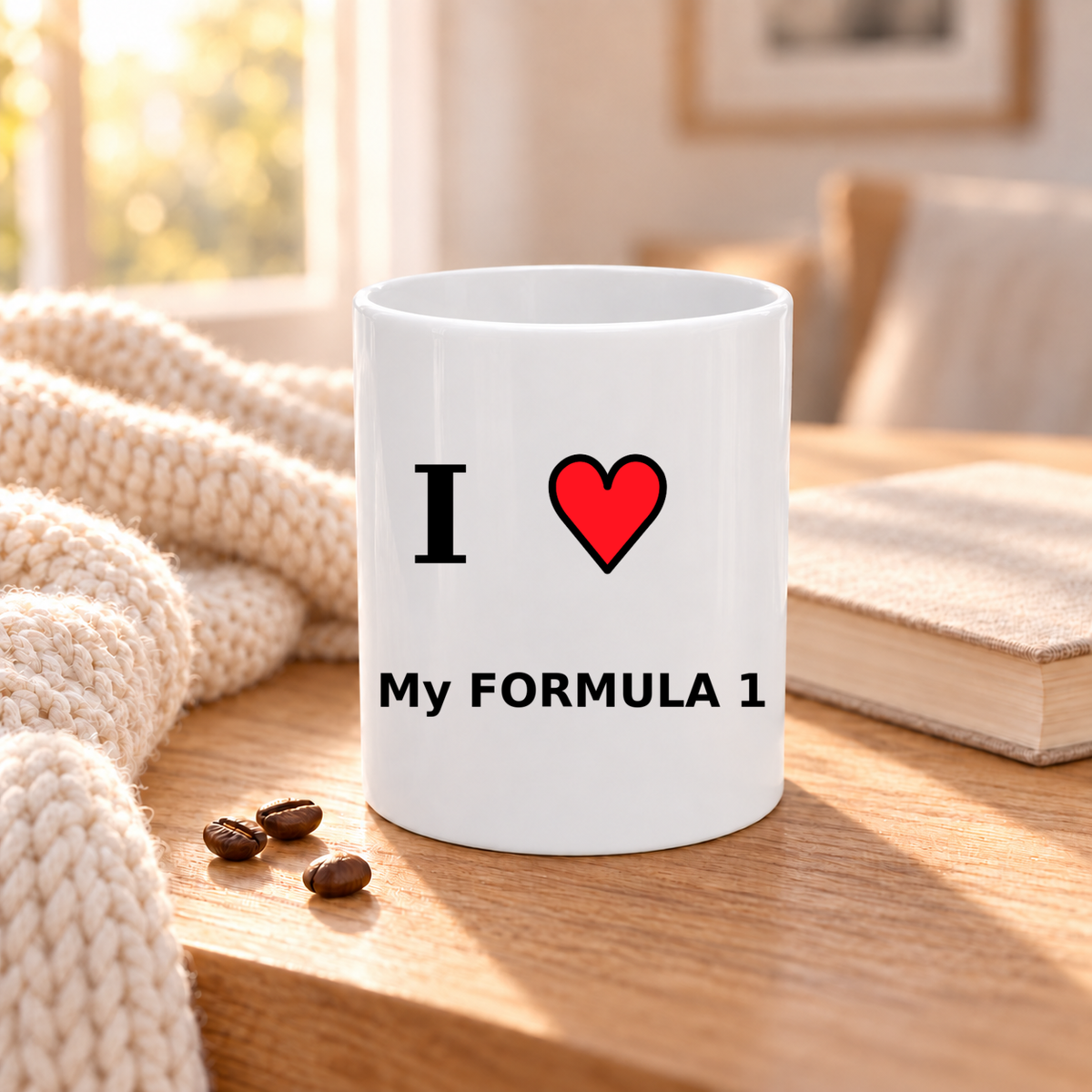 I-Love-My-FORMULA-1-Sports-Coffee-Mug