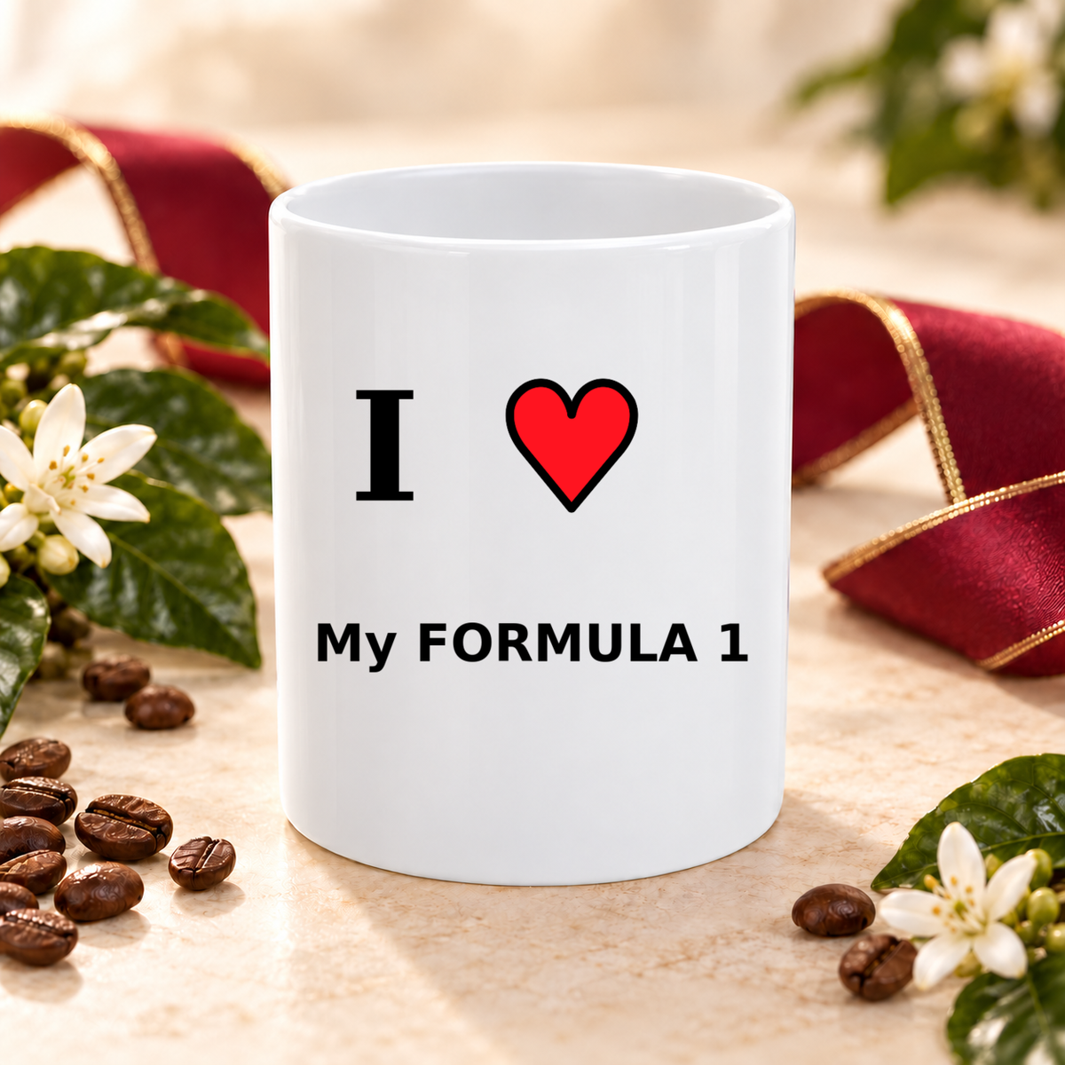 I-Love-My-FORMULA-1-Sports-Coffee-Mug