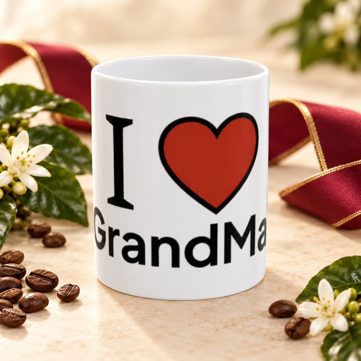 I-Love-My-Grandma-Coffee-Mug