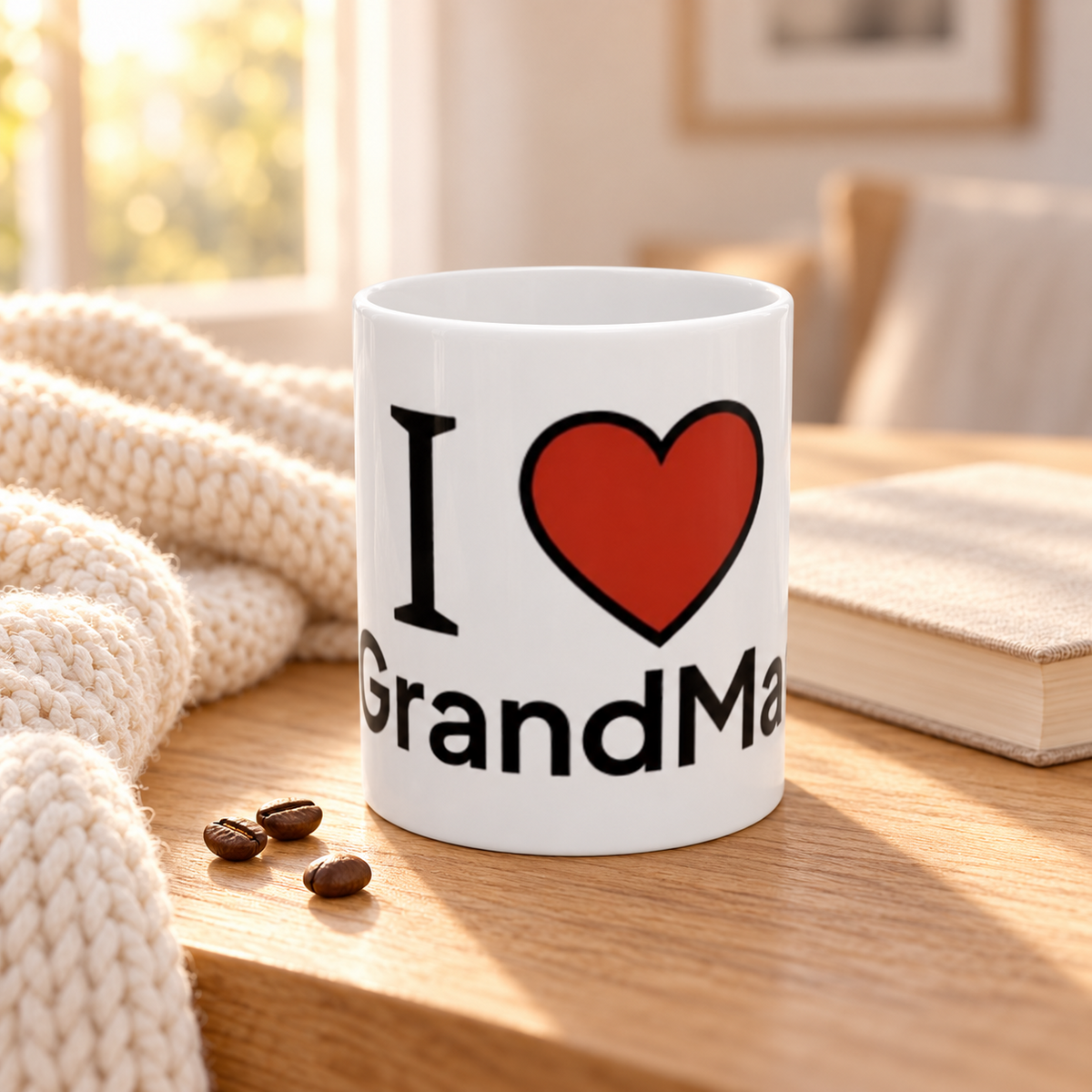 I-Love-My-Grandma-Coffee-Mug