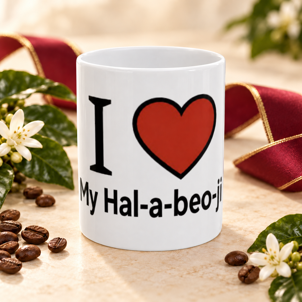 I-Love-My-Hal-a-beo-ji-Korean-Grandfather-Coffee-Mug