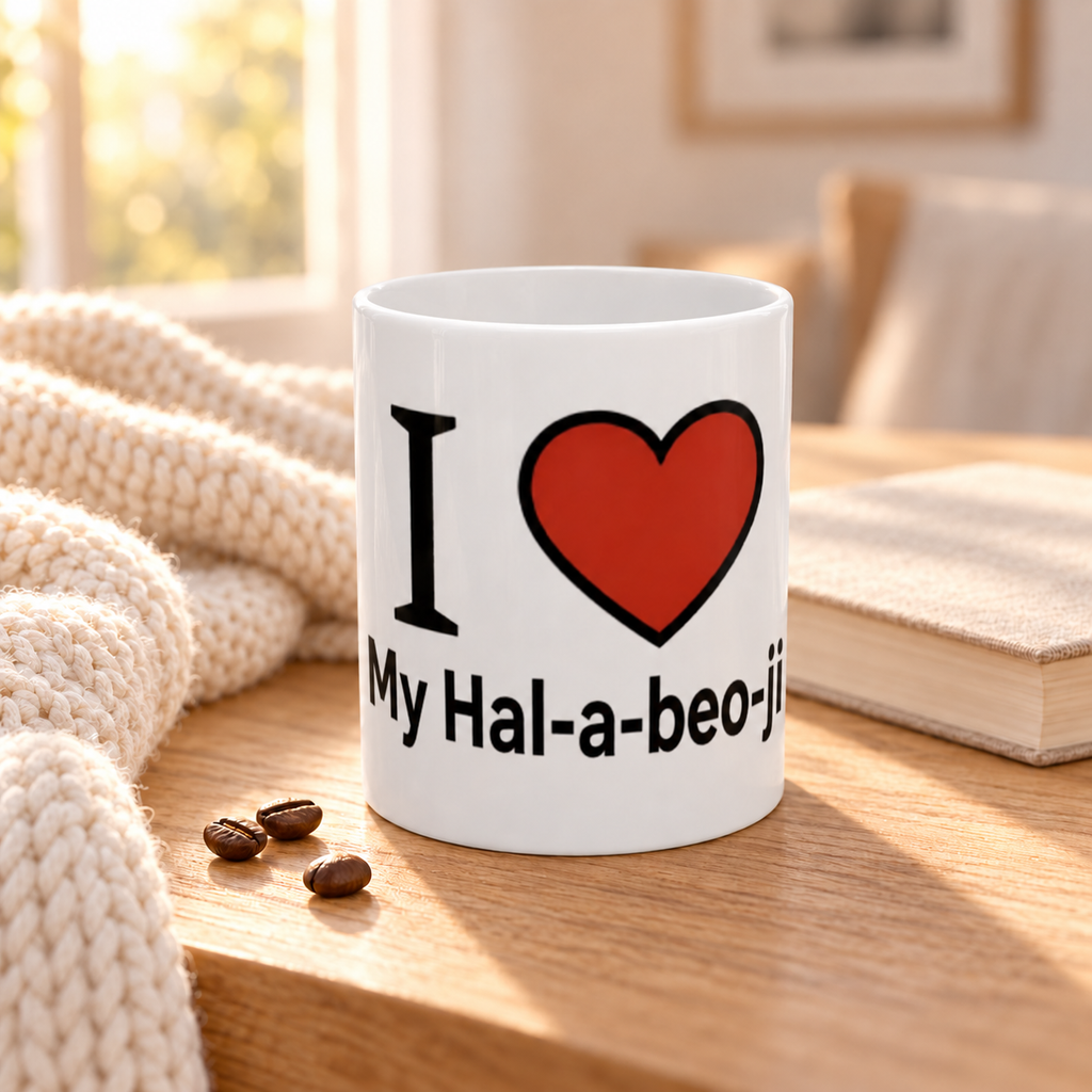 I-Love-My-Hal-a-beo-ji-Korean-Grandfather-Coffee-Mug