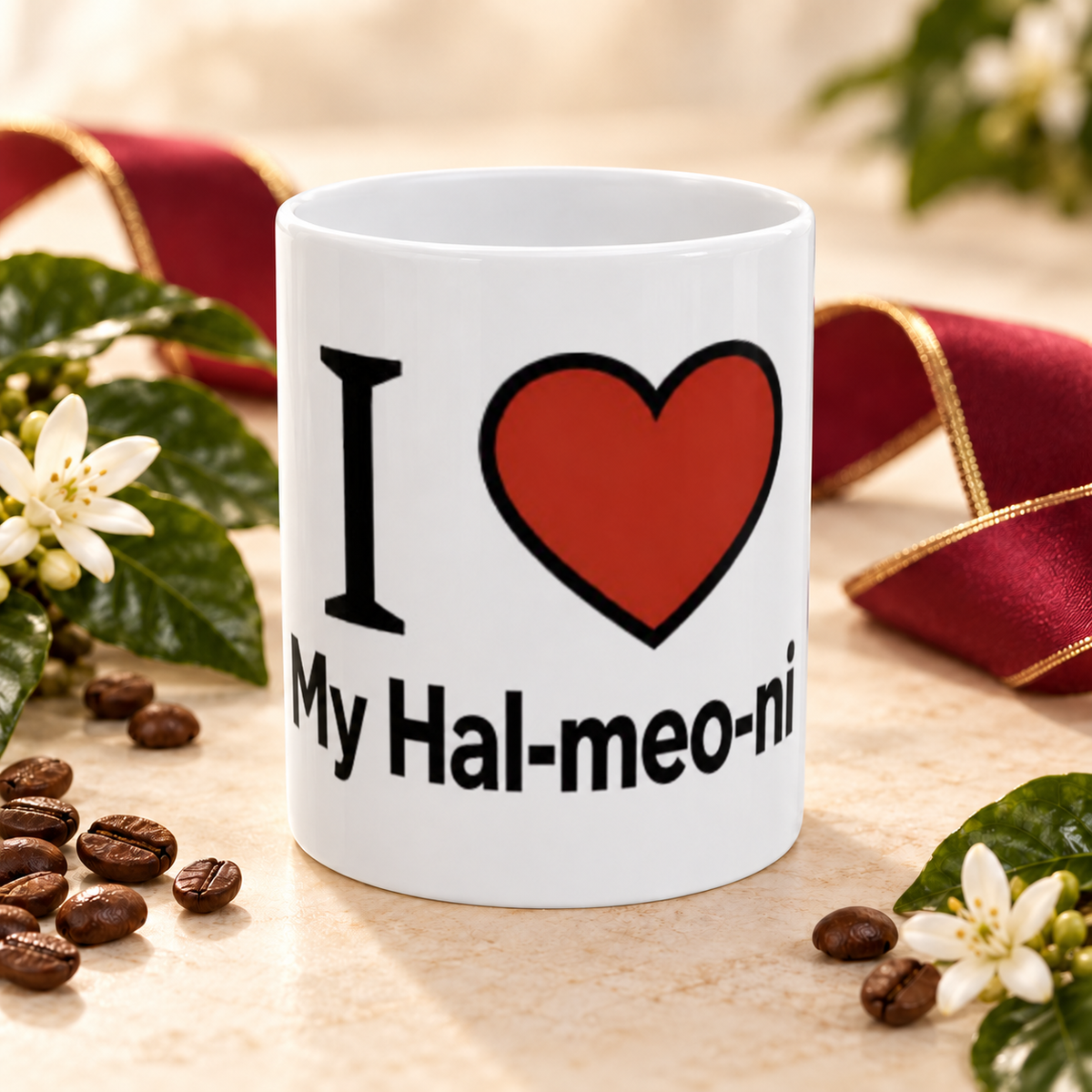 I-Love-My-Hal-meo-ni-Korean-Grandmother-Coffee-Mug