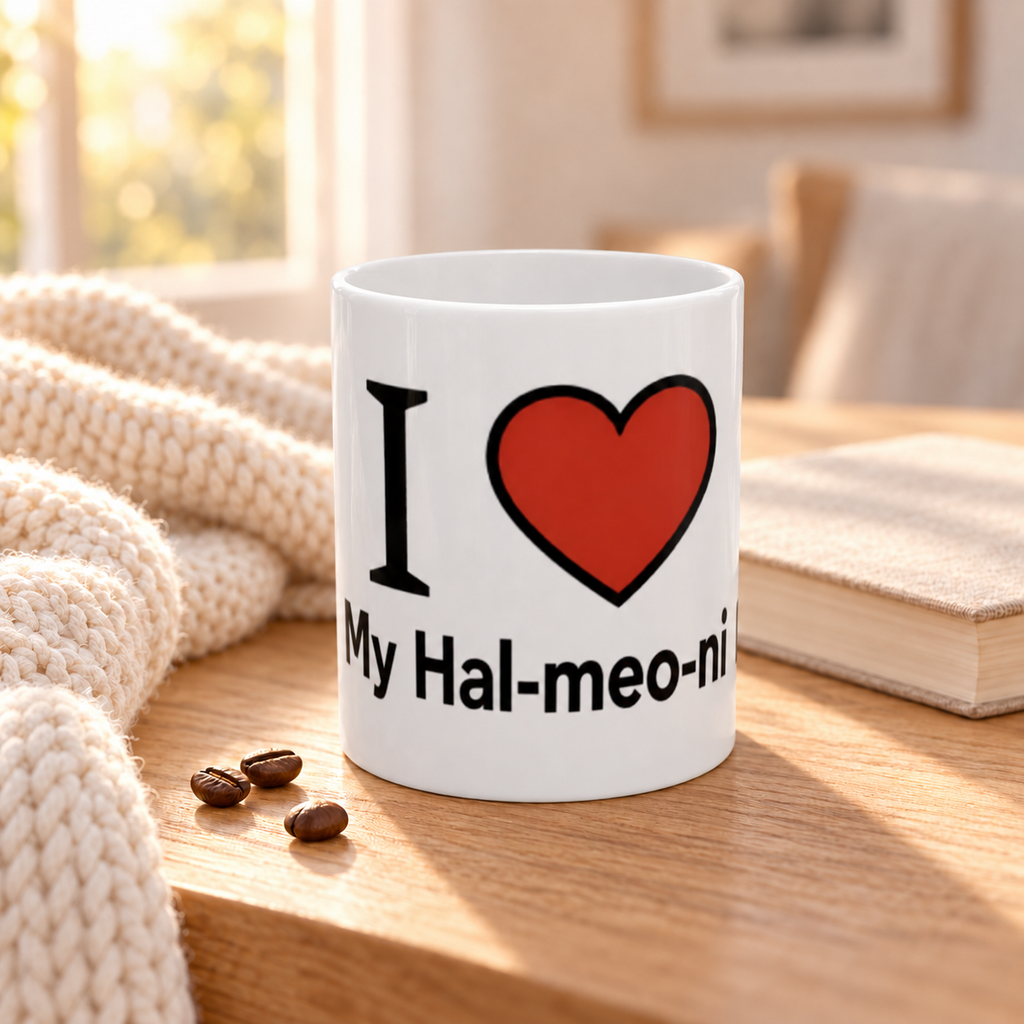 I-Love-My-Hal-meo-ni-Korean-Grandmother-Coffee-Mug