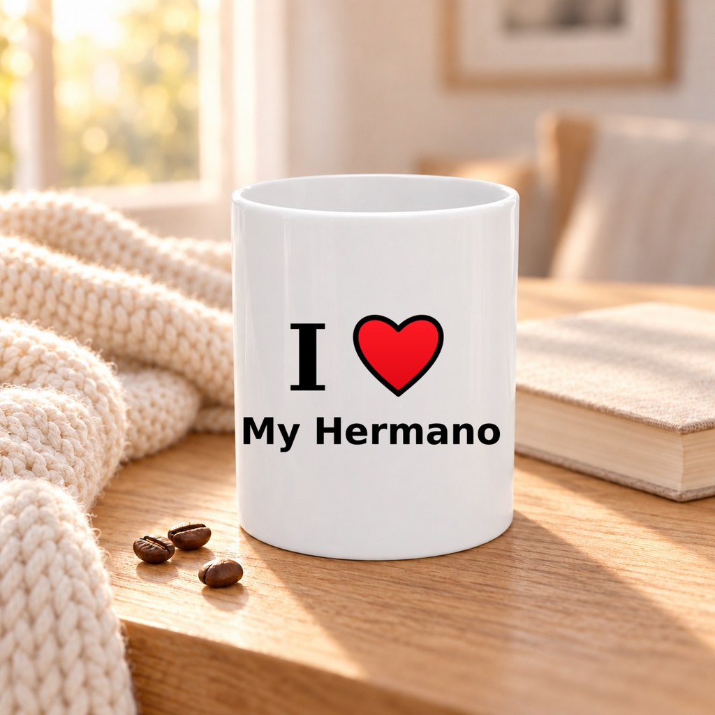 I-Love-My-Hermano-Spanish-Brother-Coffee-Mug-Print-Label-2475x1155