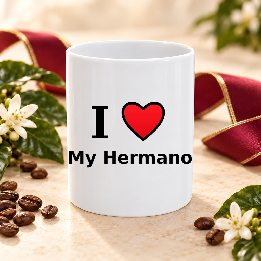 I-Love-My-Hermano-Spanish-Brother-Coffee-Mug-Print-Label-2475x1155