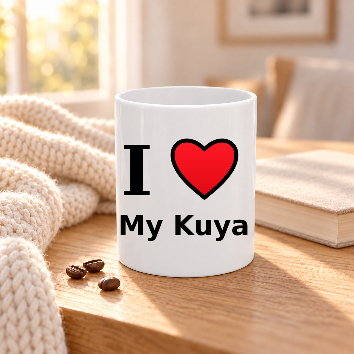 I-Love-My-Kuya-Filipino-Older-Brother-Coffee-Mug-Print-Label-2475x1155