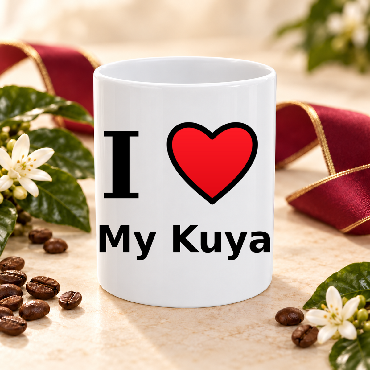 I-Love-My-Kuya-Filipino-Older-Brother-Coffee-Mug-Print-Label-2475x1155
