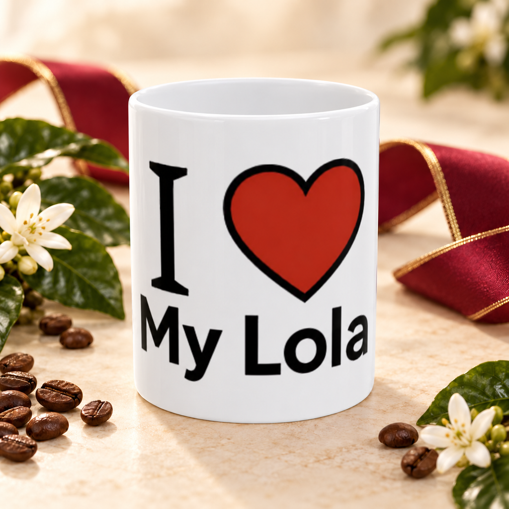 I-Love-My-Lola-Filipino-Grandma-Coffee-Mug