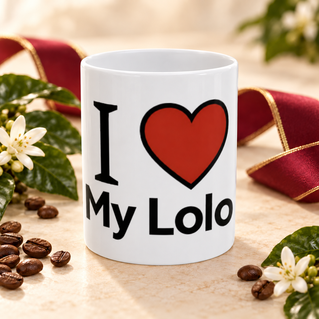 I-Love-My-Lolo-Filipino-Grandpa-Coffee-Mug