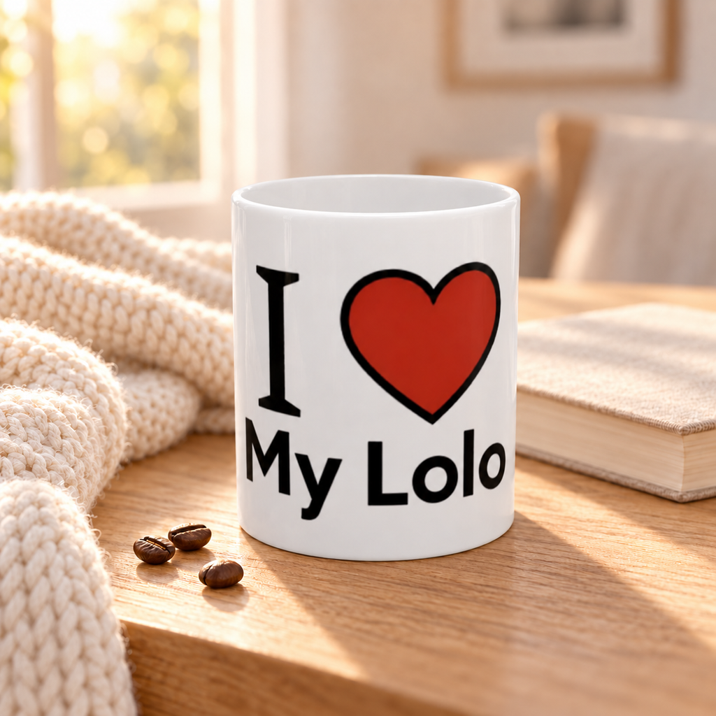 I-Love-My-Lolo-Filipino-Grandpa-Coffee-Mug