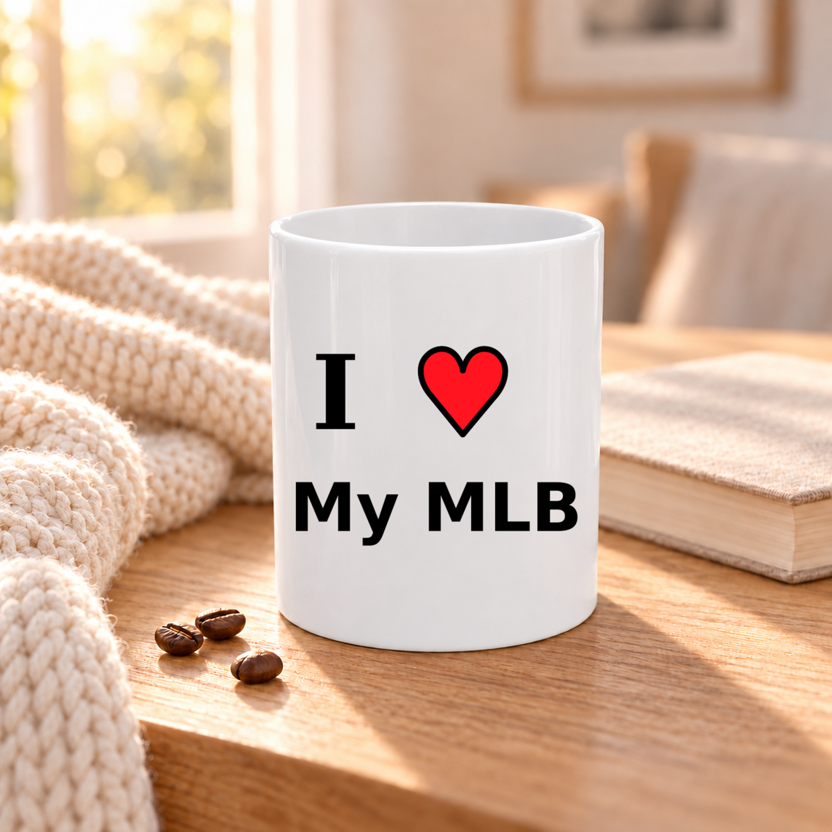I-Love-My-MLB-Sports-Coffee-Mug