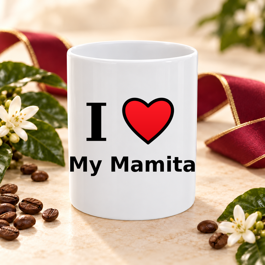 I-Love-My-Mamita-Spanish-Mom-Coffee-Mug-Print-Label-2475x1155